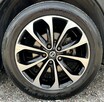 Nissan Qashqai LPG, Automat, TEKNA, Klima,Navi,Temp,Panorama,Czujniki Park,Kamera 360 - 7