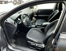 Nissan Qashqai LPG, Automat, TEKNA, Klima,Navi,Temp,Panorama,Czujniki Park,Kamera 360 - 8