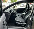 Nissan Qashqai LPG, Automat, TEKNA, Klima,Navi,Temp,Panorama,Czujniki Park,Kamera 360 - 10