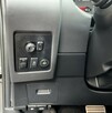 Nissan Qashqai LPG, Automat, TEKNA, Klima,Navi,Temp,Panorama,Czujniki Park,Kamera 360 - 13