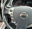 Nissan Qashqai LPG, Automat, TEKNA, Klima,Navi,Temp,Panorama,Czujniki Park,Kamera 360 - 15