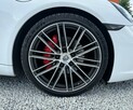 Porsche 911 Bi-Turbo, Panorama dach, Podgrzewane, wentylowane fotele, LED, Kamera - 9