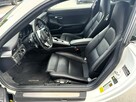 Porsche 911 Bi-Turbo, Panorama dach, Podgrzewane, wentylowane fotele, LED, Kamera - 11