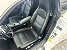 Porsche 911 Bi-Turbo, Panorama dach, Podgrzewane, wentylowane fotele, LED, Kamera - 12