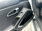 Porsche 911 Bi-Turbo, Panorama dach, Podgrzewane, wentylowane fotele, LED, Kamera - 13