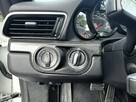 Porsche 911 Bi-Turbo, Panorama dach, Podgrzewane, wentylowane fotele, LED, Kamera - 14