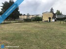 Jantar,działka budowlana na sprzedaz, blisko lasu, 500 metrow od morza, nr. działki 135/1, tel. 0019 - 10
