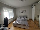 Mieszkanie Bystrzyca Górna gm. Świdnica Bystrzyca Górna - 4
