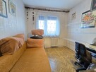 Mieszkanie Świdnica - 6