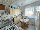 Mieszkanie Świdnica - 7