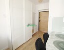 Mieszkanie Wrocław Wrocław-Śródmieście, Plac Grunwaldzki, Grunwaldzka - 5