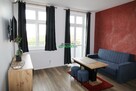 Mieszkanie Wrocław Wrocław-Śródmieście, Wrocław-Śródmieście, Nowowiejska - 2
