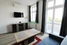 Mieszkanie Wrocław Wrocław-Śródmieście, Wrocław-Śródmieście, Nowowiejska - 3