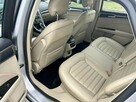 Ford Fusion HYBRYDA - 10