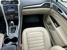 Ford Fusion HYBRYDA - 15