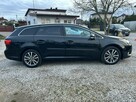 Toyota Avensis - 4