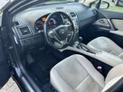 Toyota Avensis - 8