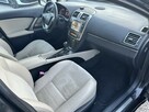 Toyota Avensis - 11
