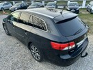 Toyota Avensis - 15