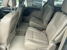 Chrysler Town & Country 7-osobowy - 10