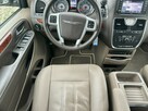 Chrysler Town & Country 7-osobowy - 13