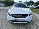 Volvo XC 90 - 2
