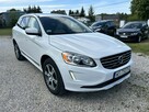 Volvo XC 90 - 3