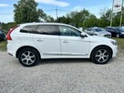 Volvo XC 90 - 4
