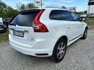 Volvo XC 90 - 5