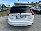 Volvo XC 90 - 6