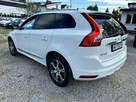 Volvo XC 90 - 7