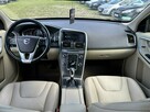 Volvo XC 90 - 10
