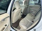 Volvo XC 90 - 11