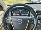 Volvo XC 90 - 12