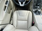 Volvo XC 90 - 13
