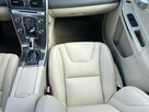 Volvo XC 90 - 14