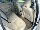 Volvo XC 90 - 15