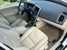 Volvo XC 90 - 16
