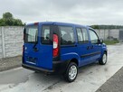 Fiat Doblo 1.4 5 osobowy - 3