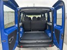 Fiat Doblo 1.4 5 osobowy - 7