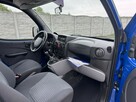 Fiat Doblo 1.4 5 osobowy - 8