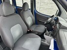 Fiat Doblo 1.4 5 osobowy - 10