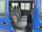 Fiat Doblo 1.4 5 osobowy - 11
