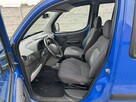 Fiat Doblo 1.4 5 osobowy - 13