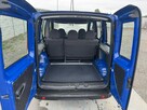 Fiat Doblo 1.4 5 osobowy - 14