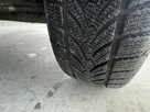 Fiat Doblo 1.4 5 osobowy - 15