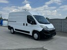 Citroen Jumper L2H2 Klima Kamera - 2