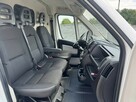 Citroen Jumper L2H2 Klima Kamera - 5
