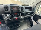 Citroen Jumper L2H2 Klima Kamera - 6