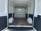 Citroen Jumper L2H2 Klima Kamera - 8